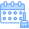 Cleaning Services Dubai